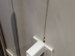 -肯德基(中州一店)