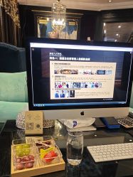 -鼎极摄影(蓝色港湾店)