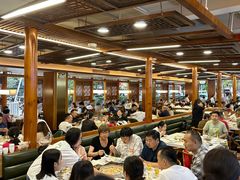 -土连锅·现熬养生汤锅(梁家巷店)