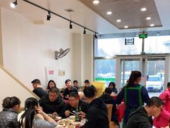 -天添纸包鸡家常菜