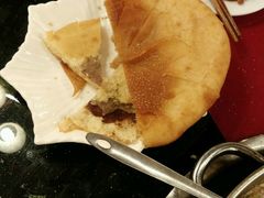 -香丽缘饭馆(黑龙潭店)