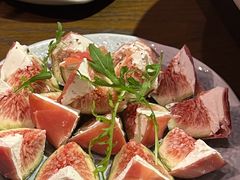 -九州料理竿屋SaoYa