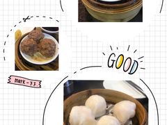 -添运来(茶园奥园广场店)