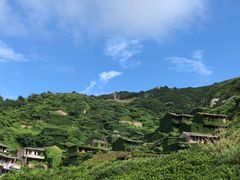 -枸杞岛