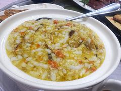 蟹粉鱼米-顺风海鲜港(金玉兰店)