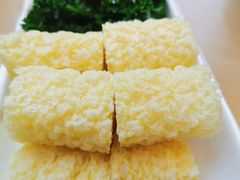 -湯系·煲汤手艺人(东二环泰禾广场店)