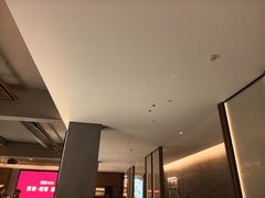 -香顺·客家菜(东坑店)