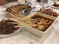 -滋味成都