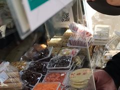 -老王记糕干(养鱼池路店)