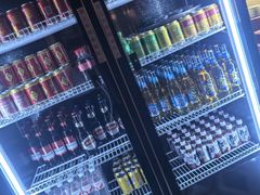 -额尔敦牛厨师铜板烧