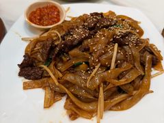 -粤食堂(天津和悦汇店)