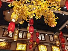 -钵家大院·地道湖北菜(江夏·大花岭店)