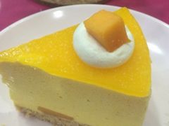 -贝紫Style(木马公寓店)