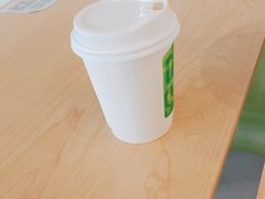 -德克士(东至汇金店)