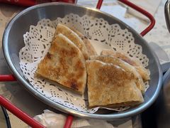 -小城牛事·鲜牛肉火锅(万达店)
