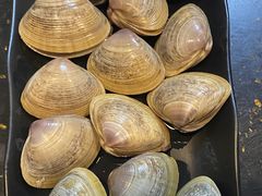 -丹东丛炟海鲜烧烤(江艺路店)