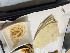 -豫满楼(正光路店)