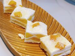 -真食净香居·内蒙稍麦(亚运村店)