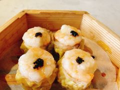 -钟菜·粤菜点心·宴请(海上世界·汇港二期店)