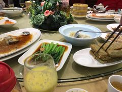 -金时代顺风大酒店(协泰店)