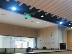 -海底捞火锅(振华商厦店)