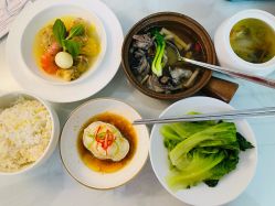 -保丽宝泰母婴护理院·月子中心·产康·中医(常州店)
