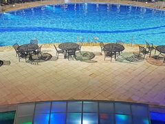 -惠州金海湾嘉华度假酒店