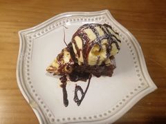 布朗尼-Natie(宝龙店)