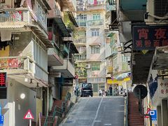 -柠檬车露(卖草地店)