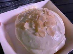 海盐蛋糕-唐·匠心·动物奶油·冰淇淋蛋糕(石岐店)