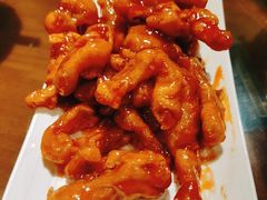 -付掌柜在成都·热炒砂锅集(金禾店)
