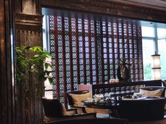 -北京四季酒店·采逸轩