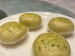 -绿岛国际酒店·海鲜酒楼(八七路店)