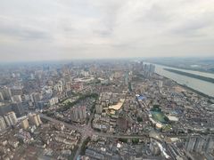 -长沙尼依格罗酒店