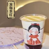 21：30 ️ 一走进店内古风古色的设计深得我心