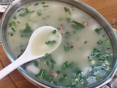 -湖滨国际酒店中餐厅·宴会厅