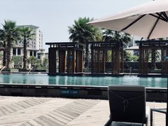 -鹭江潮餐厅•福建菜(鹭江佲家酒店)