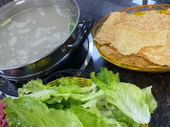 -山珍鲜牛肉火锅本地老字号(汕中老店)