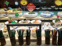 -驰明粗粮小厨(湖滨路店)