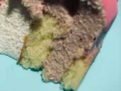 -法兰之吻蛋糕甜品(大望路店)