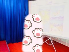 -新声线少儿口才(亦庄示范校区)