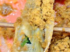 -安发瞧麻辣烫(总店)