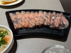 -海底捞火锅(宝龙广场夜宵主题店)