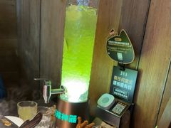 -烤匠麻辣烤鱼(青羊万达店)