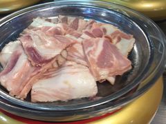 -汤响自助回转火锅百汇(乐峰广场店)