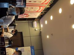 -西西弗书店&矢量咖啡(万象城店)