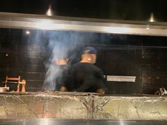 -现代居酒屋ATELIER IZAKAYA