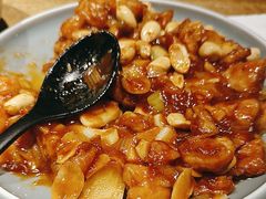 -小吊梨汤·北京菜·烤鸭(望京四元桥购物中心店)