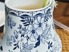 -小柴米·传统江西菜(万寿宫店)