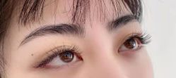 -美甲日记美睫专业纹绣半永久